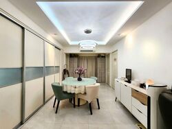 Blk 3 Marine Terrace Walk (Marine Parade), HDB 5 Rooms #566477301